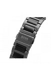 Boss Watches HB1513814 Erkek Kol Saati