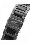 Boss Watches HB1513814 Erkek Kol Saati