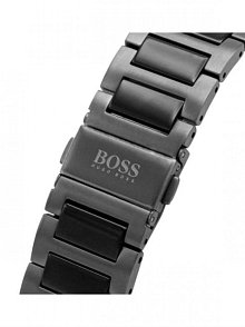 Boss Watches HB1513814 Erkek Kol Saati