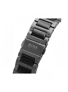 Boss Watches HB1513814 Erkek Kol Saati