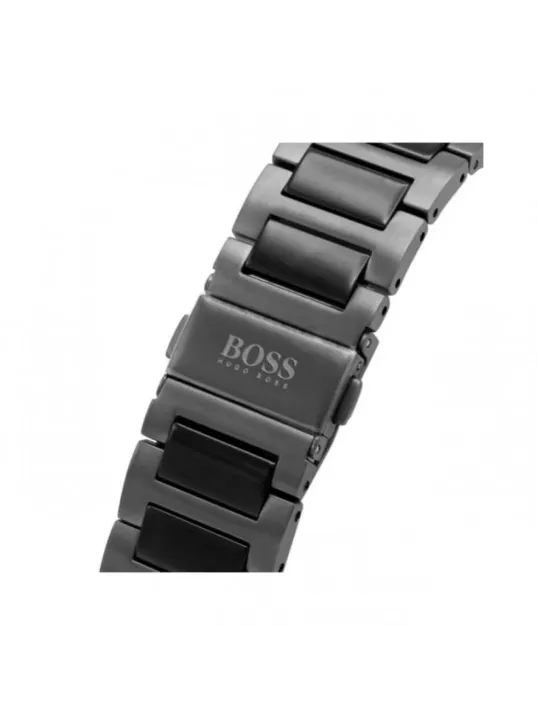 Boss Watches HB1513814 Erkek Kol Saati