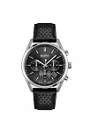 Boss Watches HB1513816 Erkek Kol Saati