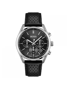 Boss Watches HB1513816 Erkek Kol Saati