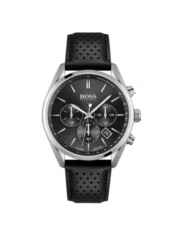 Boss Watches HB1513816 Erkek Kol Saati