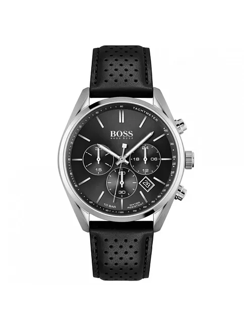 Boss Watches HB1513816 Erkek Kol Saati