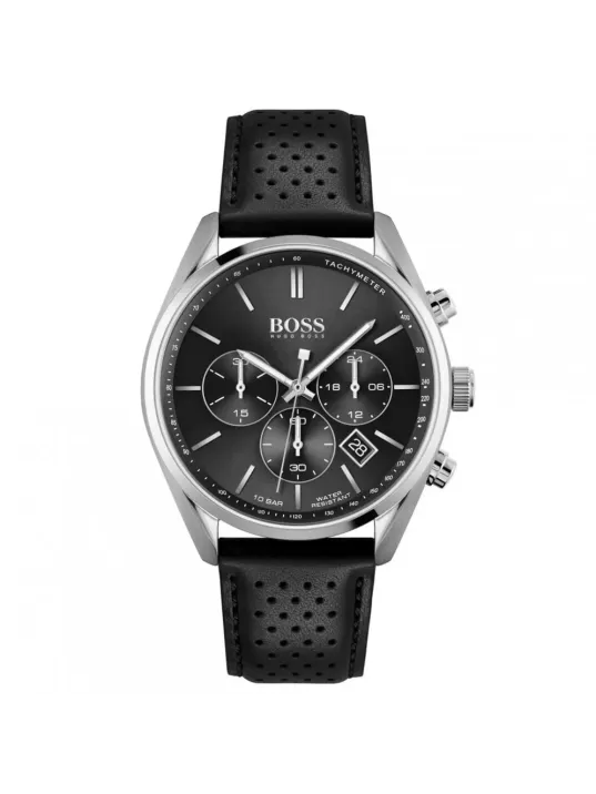 Boss Watches HB1513816 Erkek Kol Saati