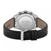 Boss Watches HB1513816 Erkek Kol Saati Boss Watches HB1513816 Erkek Kol Saati
