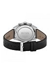 Boss Watches HB1513816 Erkek Kol Saati