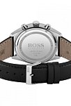 Boss Watches HB1513816 Erkek Kol Saati