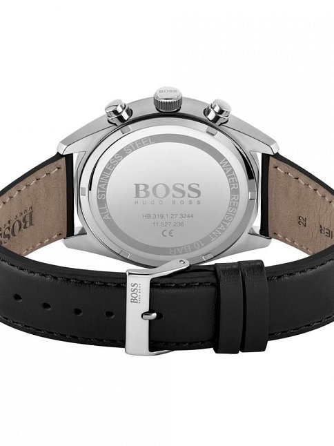 Boss Watches HB1513816 Erkek Kol Saati