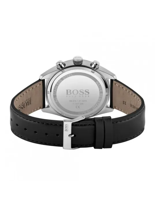 Boss Watches HB1513816 Erkek Kol Saati