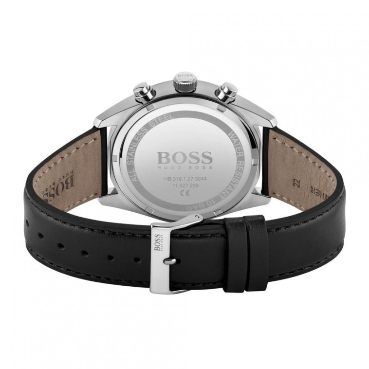 Boss Watches HB1513816 Erkek Kol Saati Boss Watches HB1513816 Erkek Kol Saati