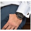 Boss Watches HB1513816 Erkek Kol Saati Boss Watches HB1513816 Erkek Kol Saati