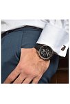 Boss Watches HB1513816 Erkek Kol Saati