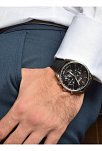 Boss Watches HB1513816 Erkek Kol Saati