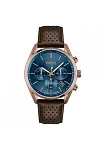 Boss Watches HB1513817 Erkek Kol Saati