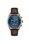 Boss Watches HB1513817 Erkek Kol Saati