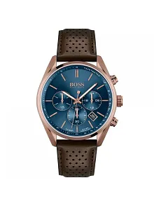 Boss Watches HB1513817 Erkek Kol Saati