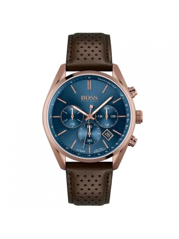 Boss Watches HB1513817 Erkek Kol Saati