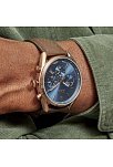Boss Watches HB1513817 Erkek Kol Saati
