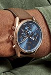 Boss Watches HB1513817 Erkek Kol Saati