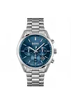 Boss Watches HB1513818 Erkek Kol Saati