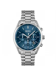 Boss Watches HB1513818 Erkek Kol Saati