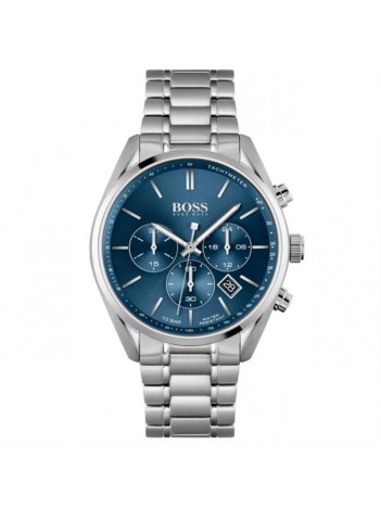 Boss Watches HB1513818 Erkek Kol Saati