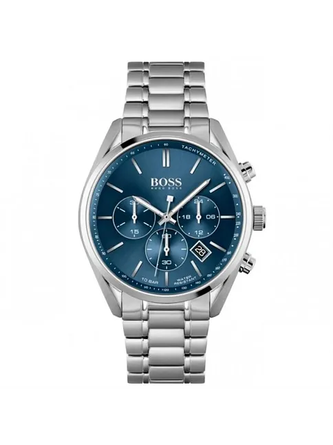 Boss Watches HB1513818 Erkek Kol Saati