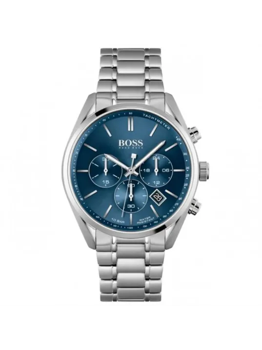 Boss Watches HB1513818 Erkek Kol Saati