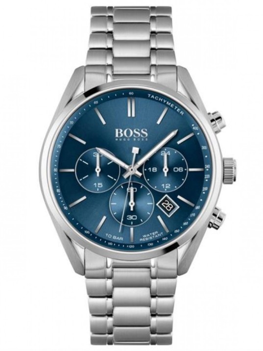 Boss Watches HB1513818 Erkek Kol Saati