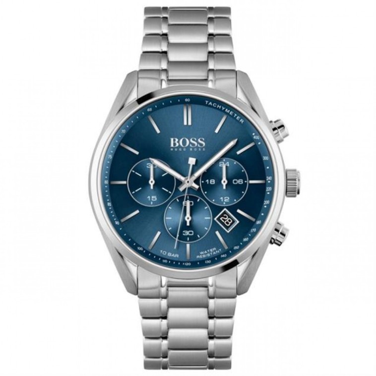 Boss Watches HB1513818 Erkek Kol Saati Boss Watches HB1513818 Erkek Kol Saati