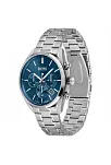 Boss Watches HB1513818 Erkek Kol Saati