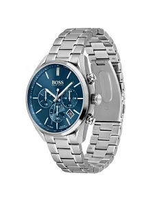 Boss Watches HB1513818 Erkek Kol Saati