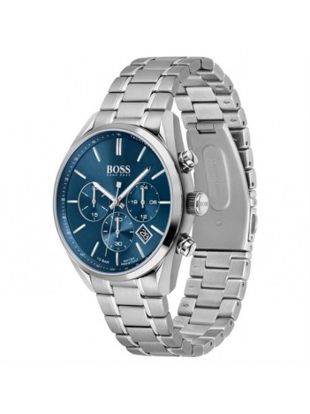 Boss Watches HB1513818 Erkek Kol Saati Boss Watches HB1513818 Erkek Kol Saati