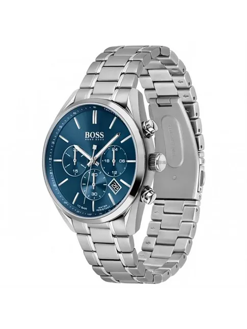 Boss Watches HB1513818 Erkek Kol Saati