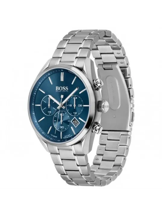 Boss Watches HB1513818 Erkek Kol Saati