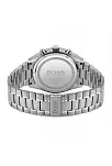 Boss Watches HB1513818 Erkek Kol Saati