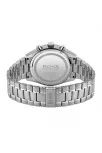 Boss Watches HB1513818 Erkek Kol Saati