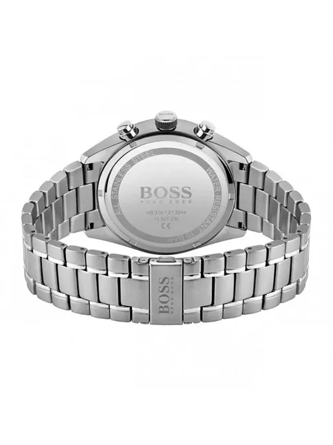 Boss Watches HB1513818 Erkek Kol Saati
