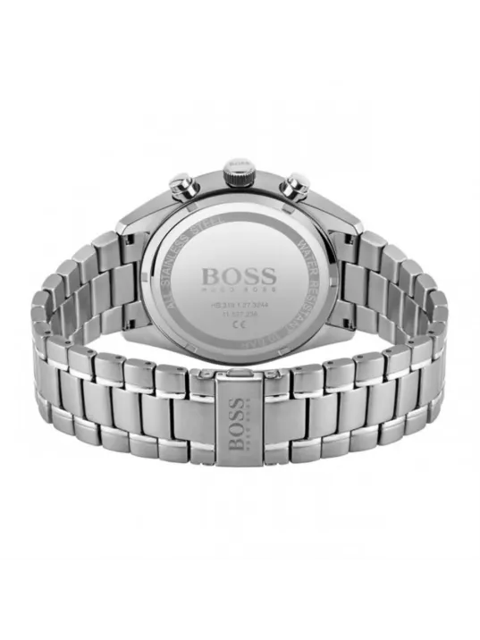 Boss Watches HB1513818 Erkek Kol Saati