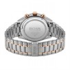 Boss Watches HB1513819 Erkek Kol Saati Boss Watches HB1513819 Erkek Kol Saati