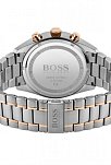 Boss Watches HB1513819 Erkek Kol Saati