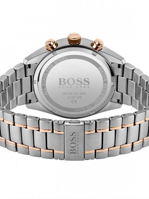 Boss Watches HB1513819 Erkek Kol Saati