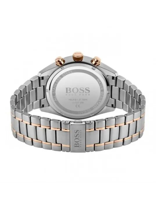 Boss Watches HB1513819 Erkek Kol Saati