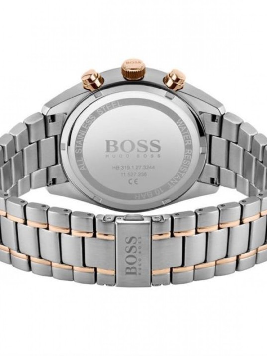 Boss Watches HB1513819 Erkek Kol Saati