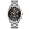 Boss Watches HB1513819 Erkek Kol Saati Boss Watches HB1513819 Erkek Kol Saati