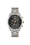 Boss Watches HB1513819 Erkek Kol Saati