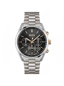 Boss Watches HB1513819 Erkek Kol Saati