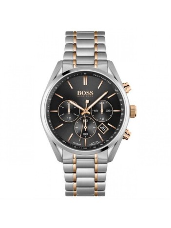 Boss Watches HB1513819 Erkek Kol Saati